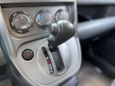 Thumbnail image of 2006 Honda Element at Auto Credit Sales