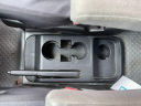Thumbnail image of 2006 Honda Element at Auto Credit Sales