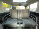 Thumbnail image of 2006 Honda Element at Auto Credit Sales