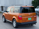 Thumbnail image of 2006 Honda Element at Auto Credit Sales