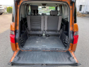 Thumbnail image of 2006 Honda Element at Auto Credit Sales