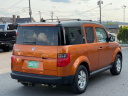 Thumbnail image of 2006 Honda Element at Auto Credit Sales