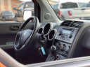Thumbnail image of 2006 Honda Element at Auto Credit Sales