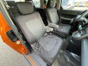Thumbnail image of 2006 Honda Element at Auto Credit Sales