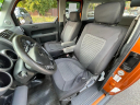 Thumbnail image of 2006 Honda Element at Auto Credit Sales