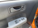 Thumbnail image of 2006 Honda Element at Auto Credit Sales
