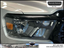 Thumbnail image of 2022 Ram 1500 at Novak Motors NY