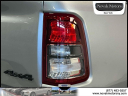 Thumbnail image of 2022 Ram 1500 at Novak Motors NY
