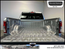 Thumbnail image of 2022 Ram 1500 at Novak Motors NY