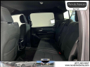 Thumbnail image of 2022 Ram 1500 at Novak Motors NY