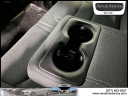 Thumbnail image of 2022 Ram 1500 at Novak Motors NY
