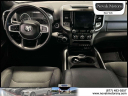 Thumbnail image of 2022 Ram 1500 at Novak Motors NY