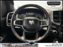 Thumbnail image of 2022 Ram 1500 at Novak Motors NY