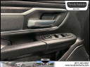 Thumbnail image of 2022 Ram 1500 at Novak Motors NY