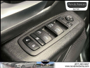 Thumbnail image of 2022 Ram 1500 at Novak Motors NY