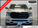 Thumbnail image of 2022 Ram 1500 at Novak Motors NY