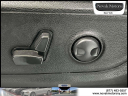 Thumbnail image of 2022 Ram 1500 at Novak Motors NY