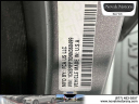 Thumbnail image of 2022 Ram 1500 at Novak Motors NY