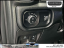 Thumbnail image of 2022 Ram 1500 at Novak Motors NY