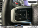 Thumbnail image of 2022 Ram 1500 at Novak Motors NY