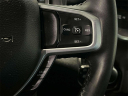 Thumbnail image of 2022 Ram 1500 at Novak Motors NY