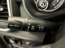 Thumbnail image of 2022 Ram 1500 at Novak Motors NY