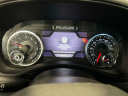 Thumbnail image of 2022 Ram 1500 at Novak Motors NY