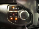 Thumbnail image of 2022 Ram 1500 at Novak Motors NY
