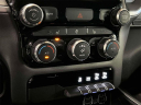 Thumbnail image of 2022 Ram 1500 at Novak Motors NY