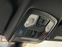 Thumbnail image of 2022 Ram 1500 at Novak Motors NY