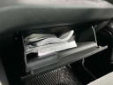 Thumbnail image of 2022 Ram 1500 at Novak Motors NY