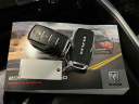 Thumbnail image of 2022 Ram 1500 at Novak Motors NY