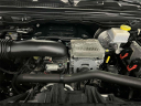 Thumbnail image of 2022 Ram 1500 at Novak Motors NY