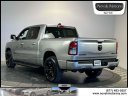Thumbnail image of 2022 Ram 1500 at Novak Motors NY