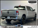 Thumbnail image of 2022 Ram 1500 at Novak Motors NY