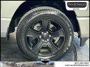 Thumbnail image of 2022 Ram 1500 at Novak Motors NY