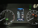 Thumbnail image of 2025 Toyota Corolla Cross Hybrid at Plaza Honda