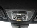Thumbnail image of 2025 Toyota Corolla Cross Hybrid at Plaza Honda