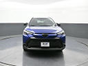 Thumbnail image of 2025 Toyota Corolla Cross Hybrid at Plaza Honda