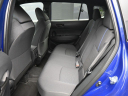Thumbnail image of 2025 Toyota Corolla Cross Hybrid at Plaza Honda