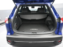 Thumbnail image of 2025 Toyota Corolla Cross Hybrid at Plaza Honda