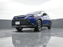 Thumbnail image of 2025 Toyota Corolla Cross Hybrid at Plaza Honda