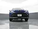 Thumbnail image of 2025 Toyota Corolla Cross Hybrid at Plaza Honda