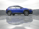 Thumbnail image of 2025 Toyota Corolla Cross Hybrid at Plaza Honda