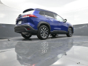 Thumbnail image of 2025 Toyota Corolla Cross Hybrid at Plaza Honda