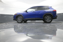 Thumbnail image of 2025 Toyota Corolla Cross Hybrid at Plaza Honda