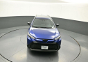 Thumbnail image of 2025 Toyota Corolla Cross Hybrid at Plaza Honda
