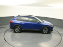 Thumbnail image of 2025 Toyota Corolla Cross Hybrid at Plaza Honda