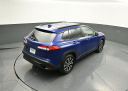 Thumbnail image of 2025 Toyota Corolla Cross Hybrid at Plaza Honda