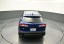 Thumbnail image of 2025 Toyota Corolla Cross Hybrid at Plaza Honda